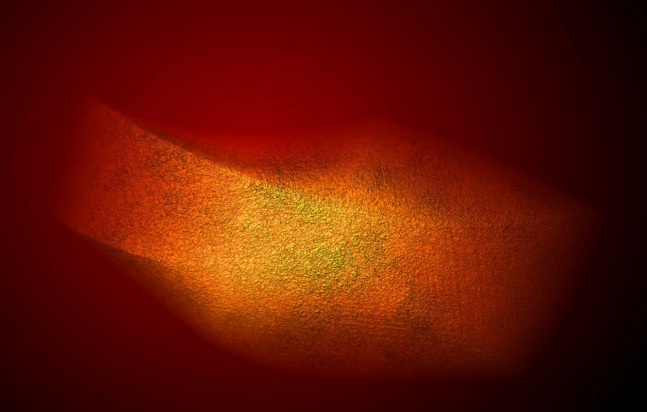 Фото обои свет, камни, цвет, объем, ребро