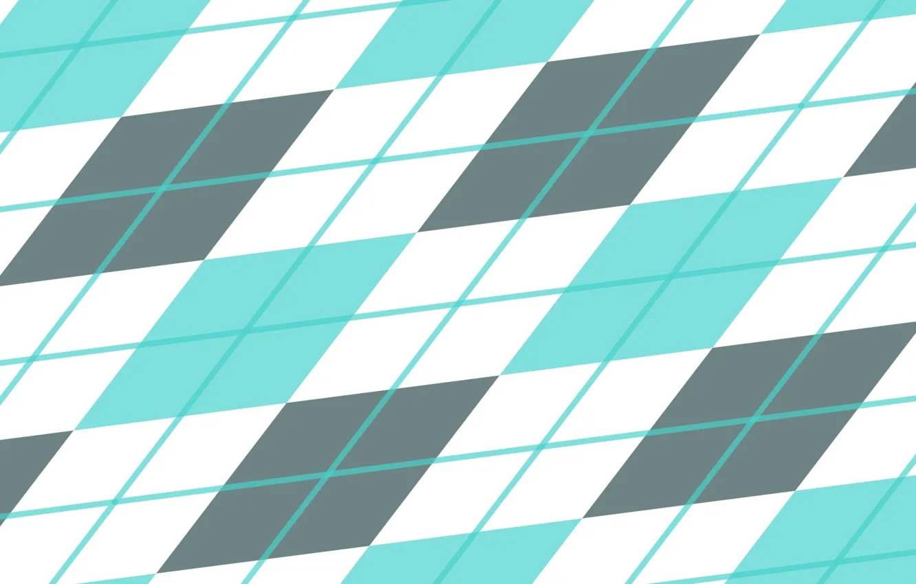 Фото обои линии, серый, голубой, текстура, геометрия
