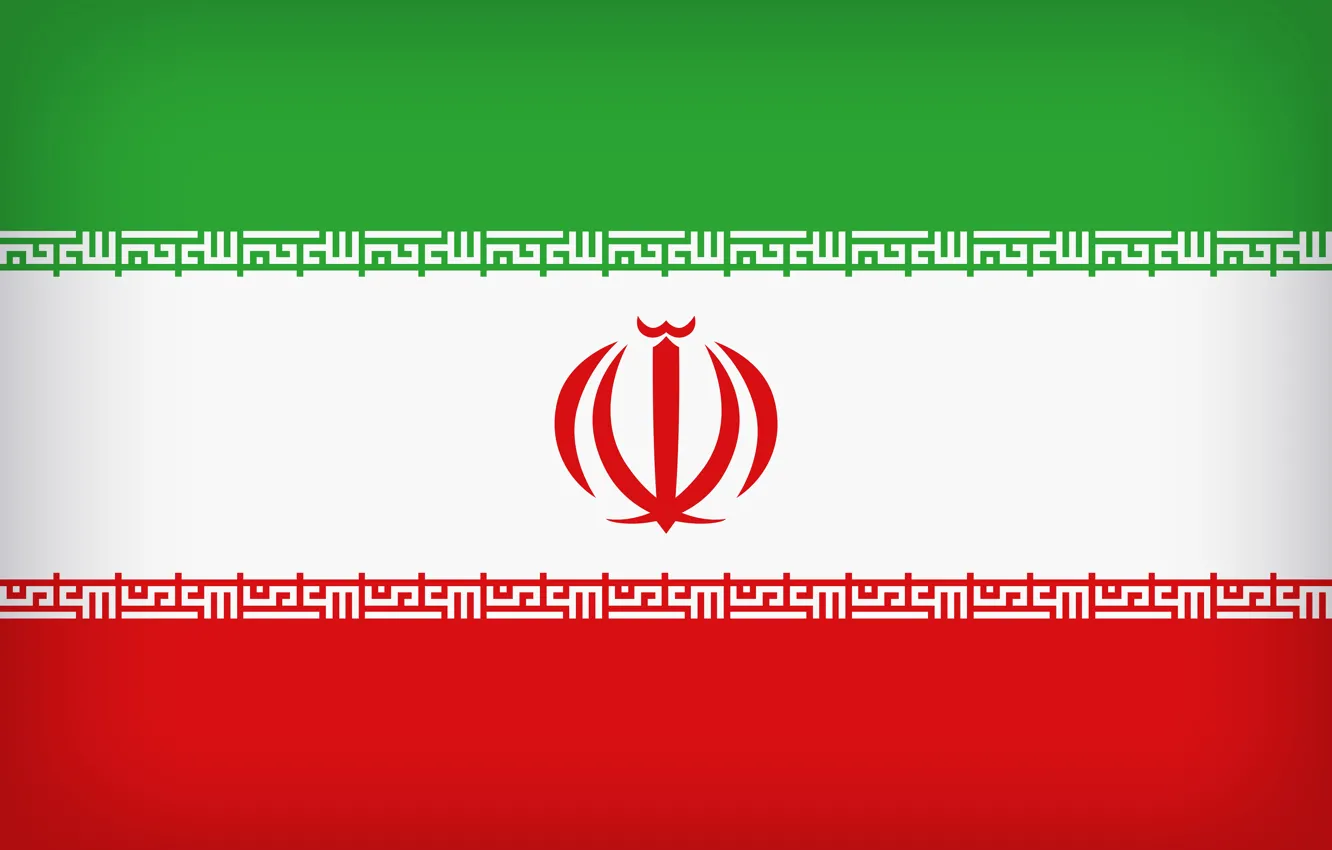 Фото обои Flag, Iran, Flag Of Iran, Iranian Flag, Persian Flag