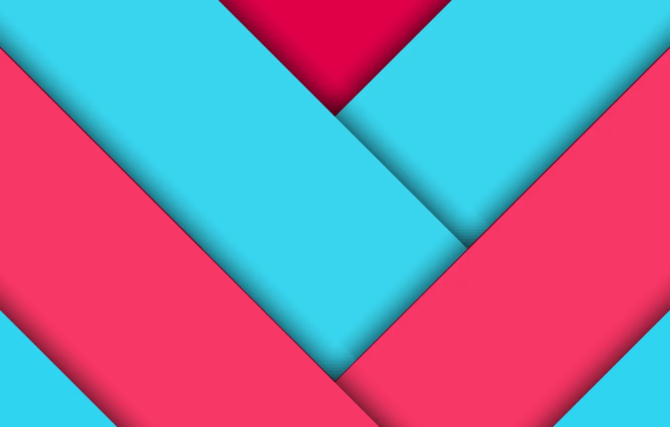 Фото обои vector, геометрия, design, линии background, material