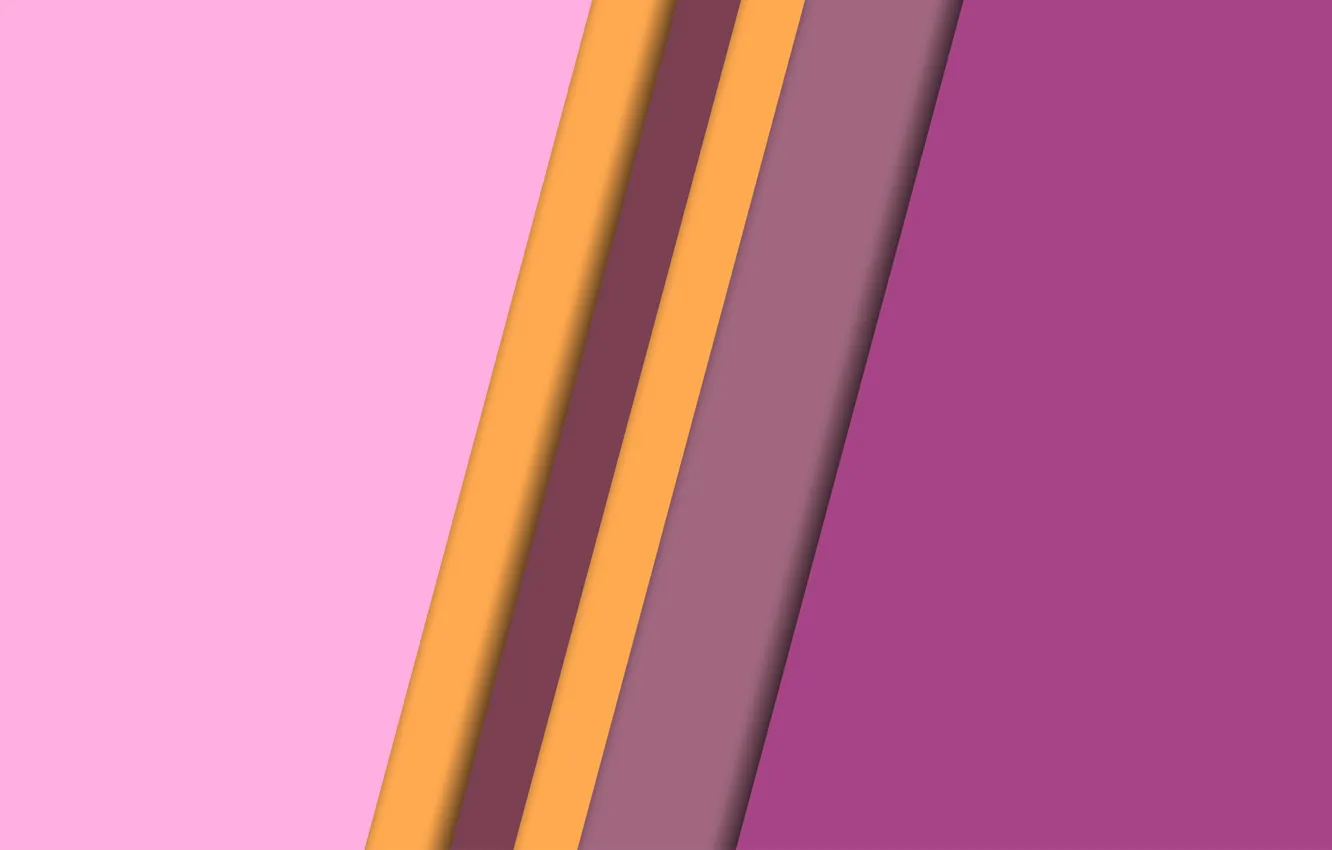 Фото обои design, линии background, color, material