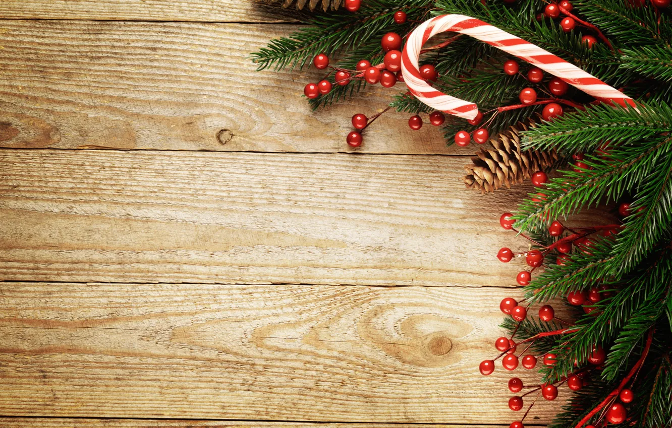 Фото обои новый год, Рождество, Christmas, merry christmas