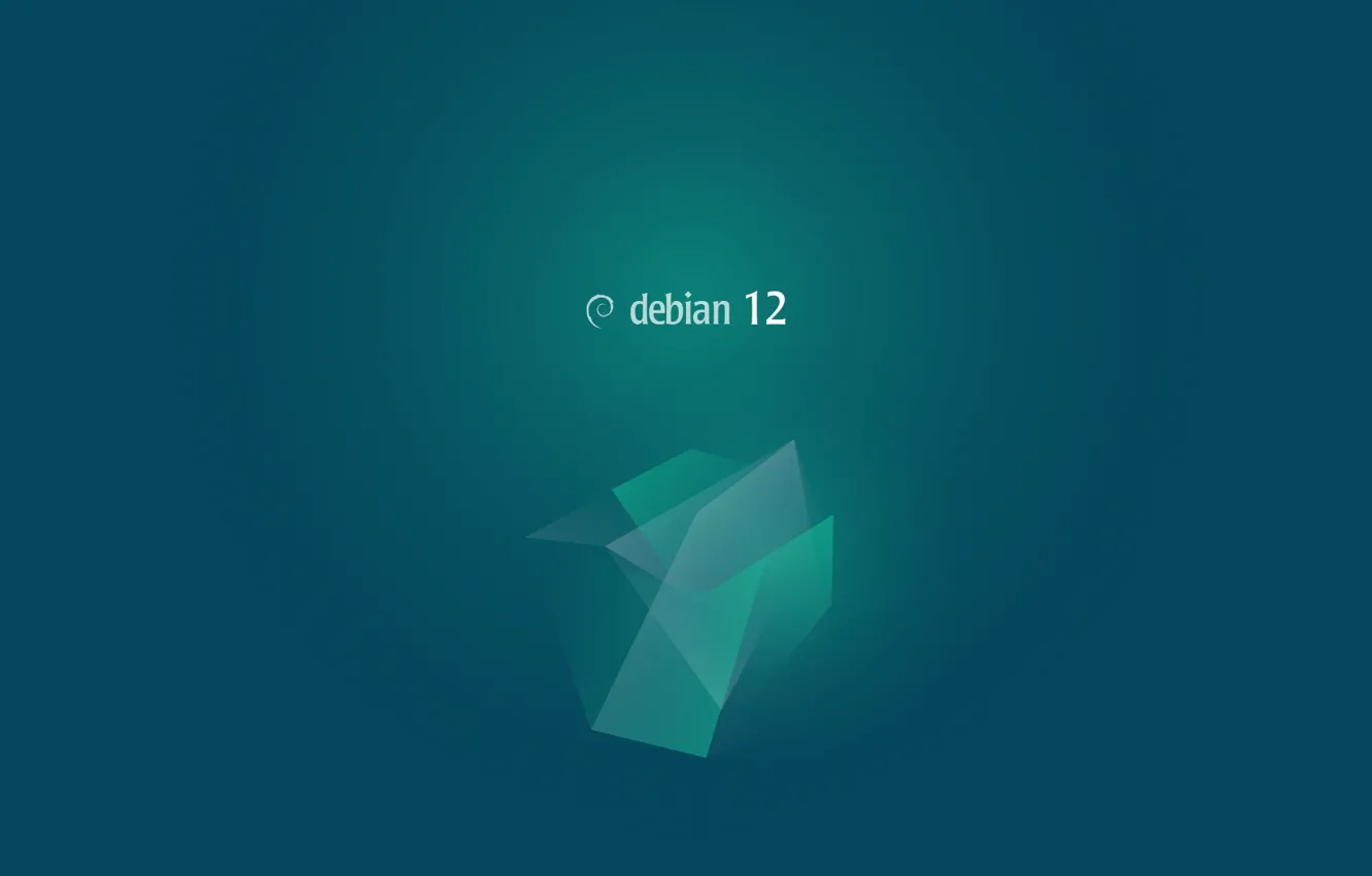 Debian 12 bookworm. Debian bookworm. рабочие столы debian 12 фото. Debian bookworm. Debian 12.