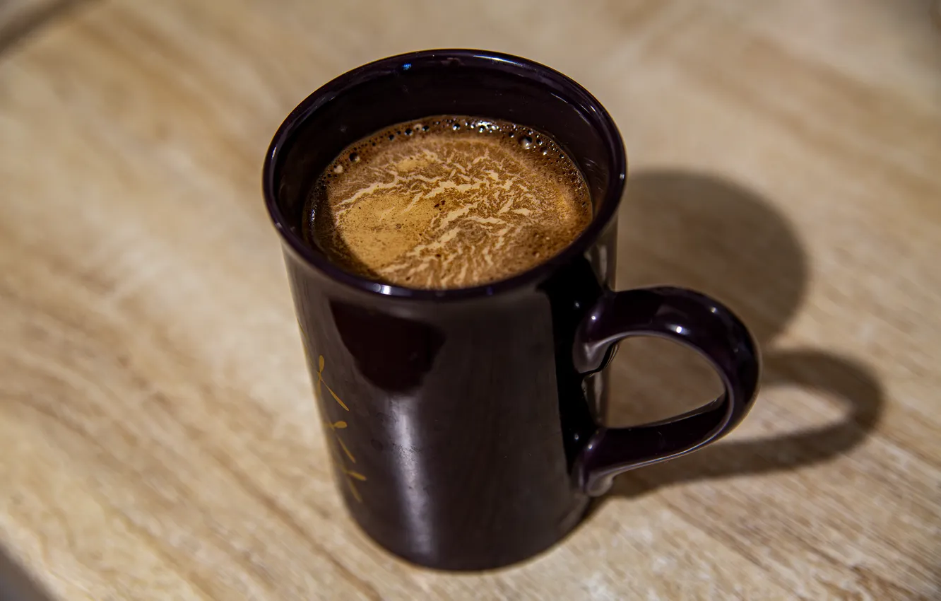 Фото обои кофе, чашка, coffee, чашка кофе