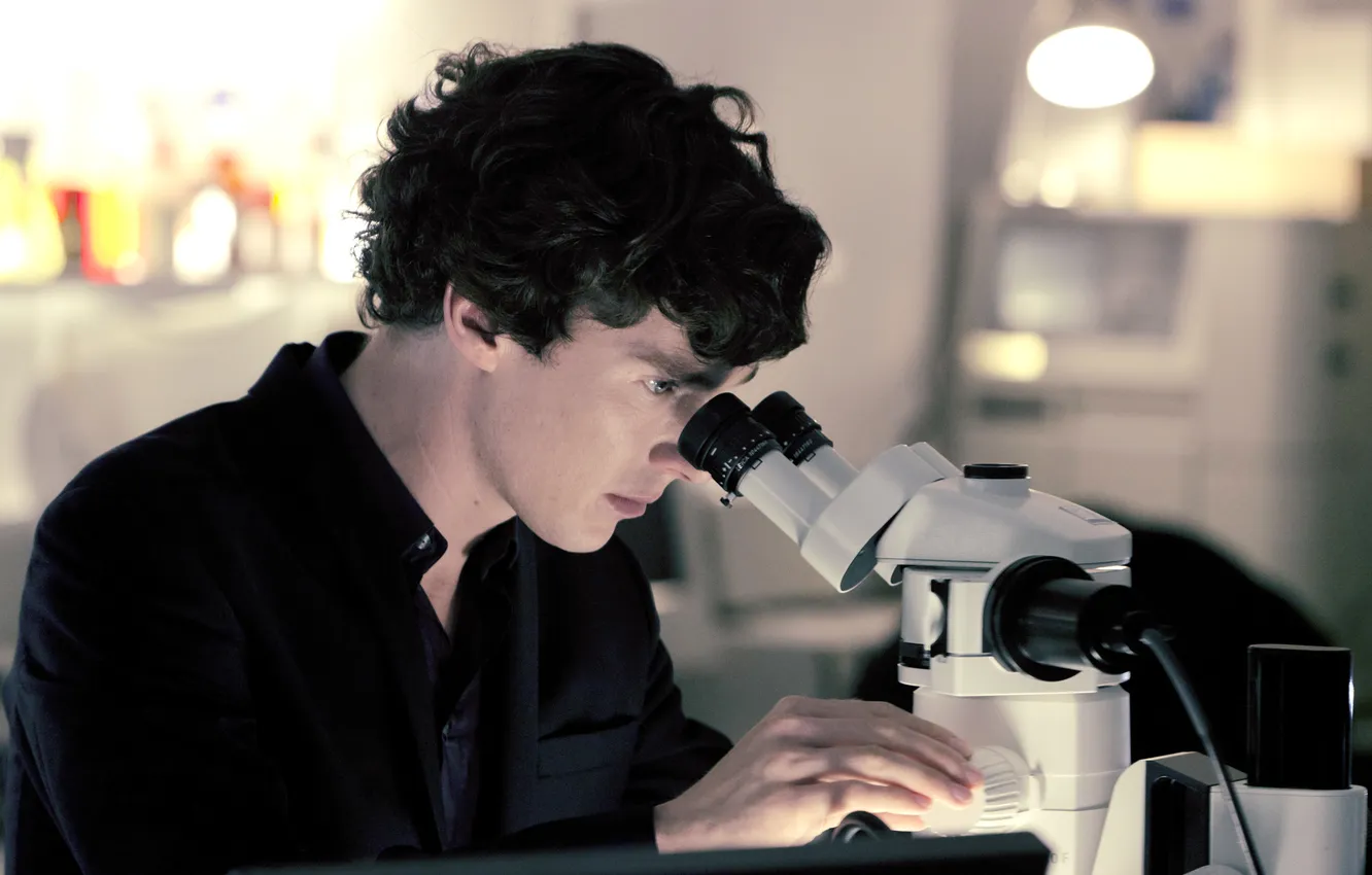 Фото обои 3 сезон, Бенедикт Камбербэтч, Benedict Cumberbatch, Sherlock, Шерлок, Sherlock Holmes, BBC One, season 3