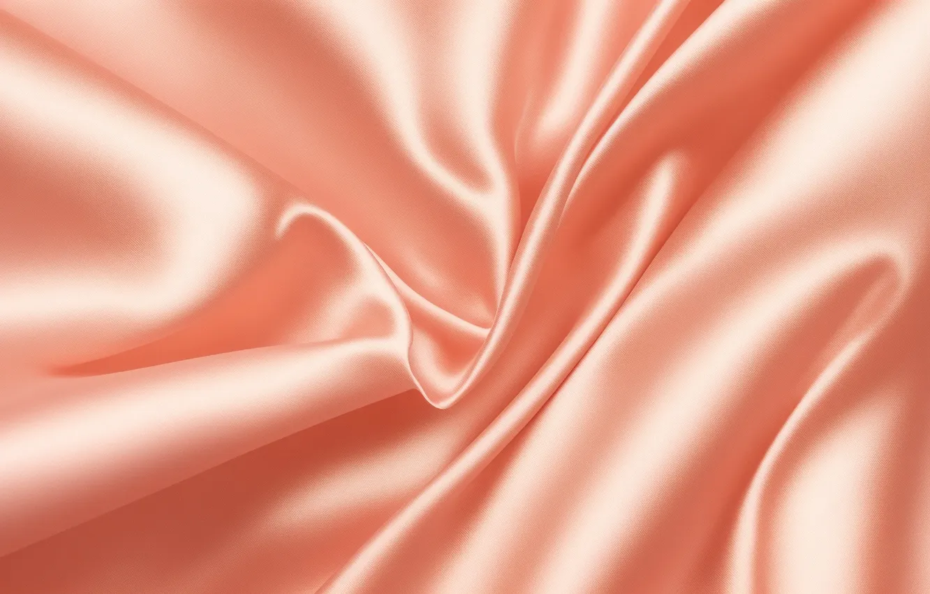 Фото обои фон, обои, пастель, wallpaper, background, peach, персиковый, pastel