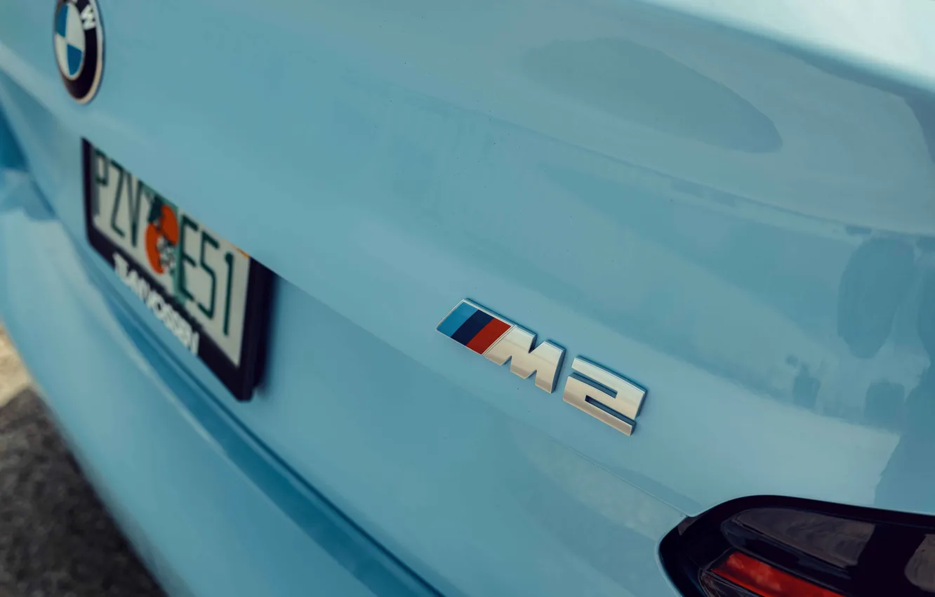 Фото обои car, BMW, wallpaper