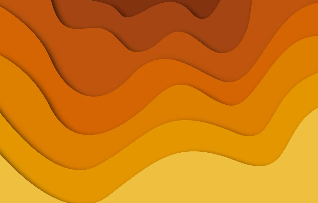 Фото обои абстракция, vector, текстура, colorful, texture, geometric