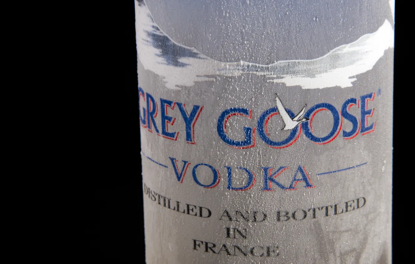 Фото обои white, water, wine, vodka, strong, transparent