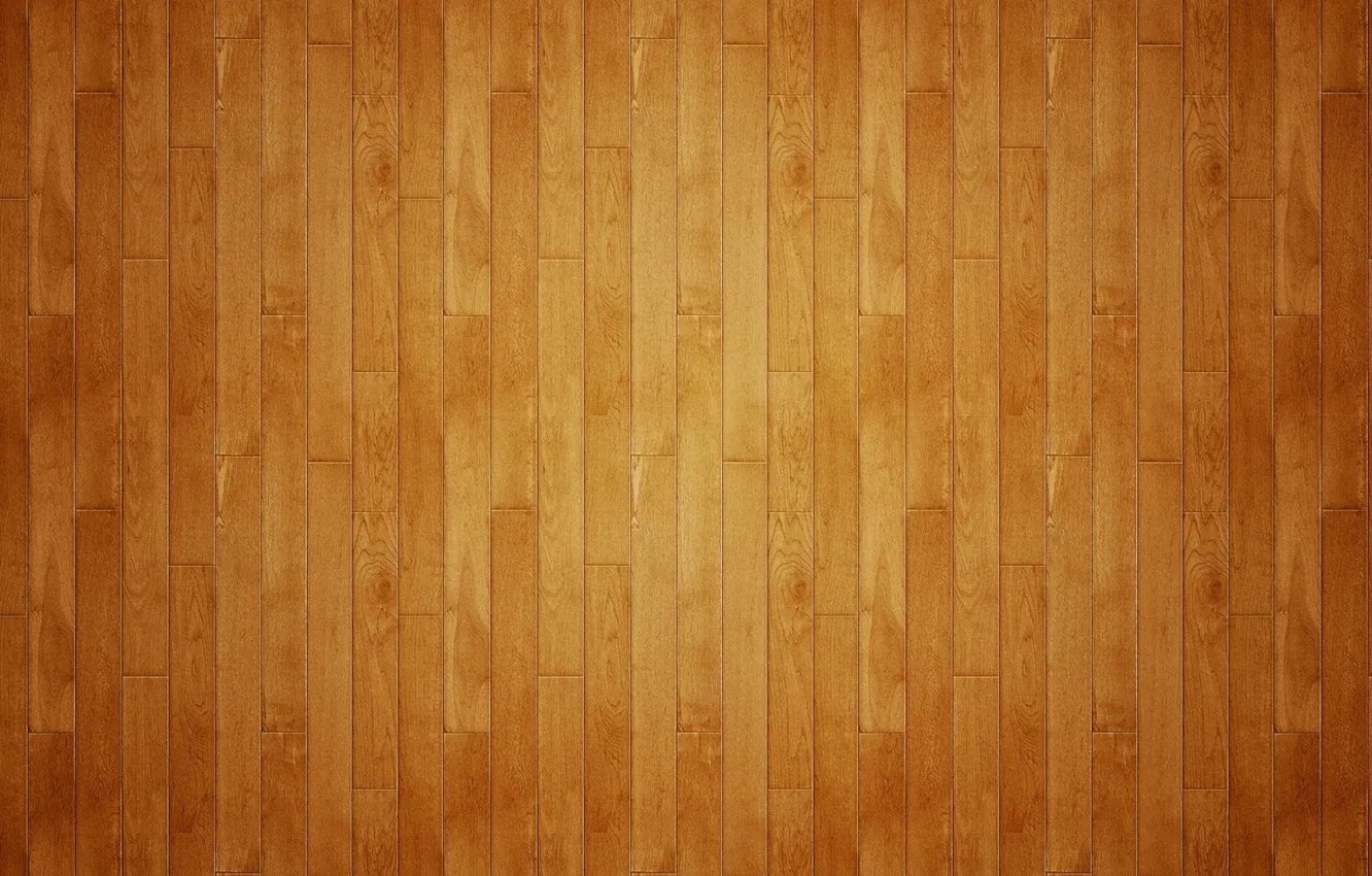 Фото обои wood, pattern, floor, shades of Brown