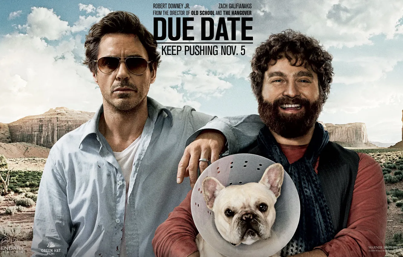 Фото обои весело, комедия, впритык