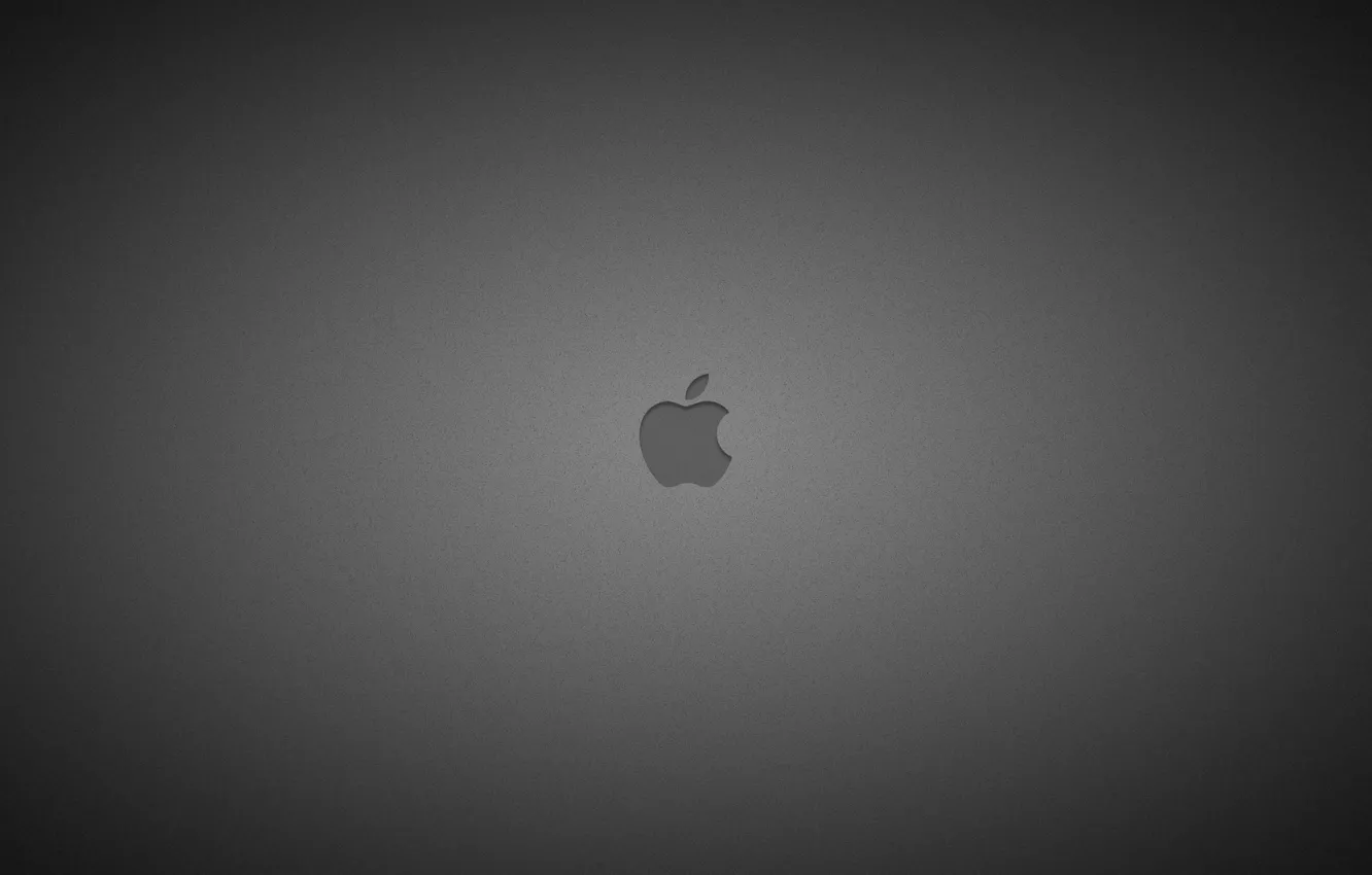 Фото обои мак, айфон, ipnohe, apple.яблоко