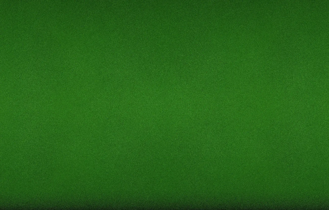 Фото обои зеленый, фон, текстура, зернистость