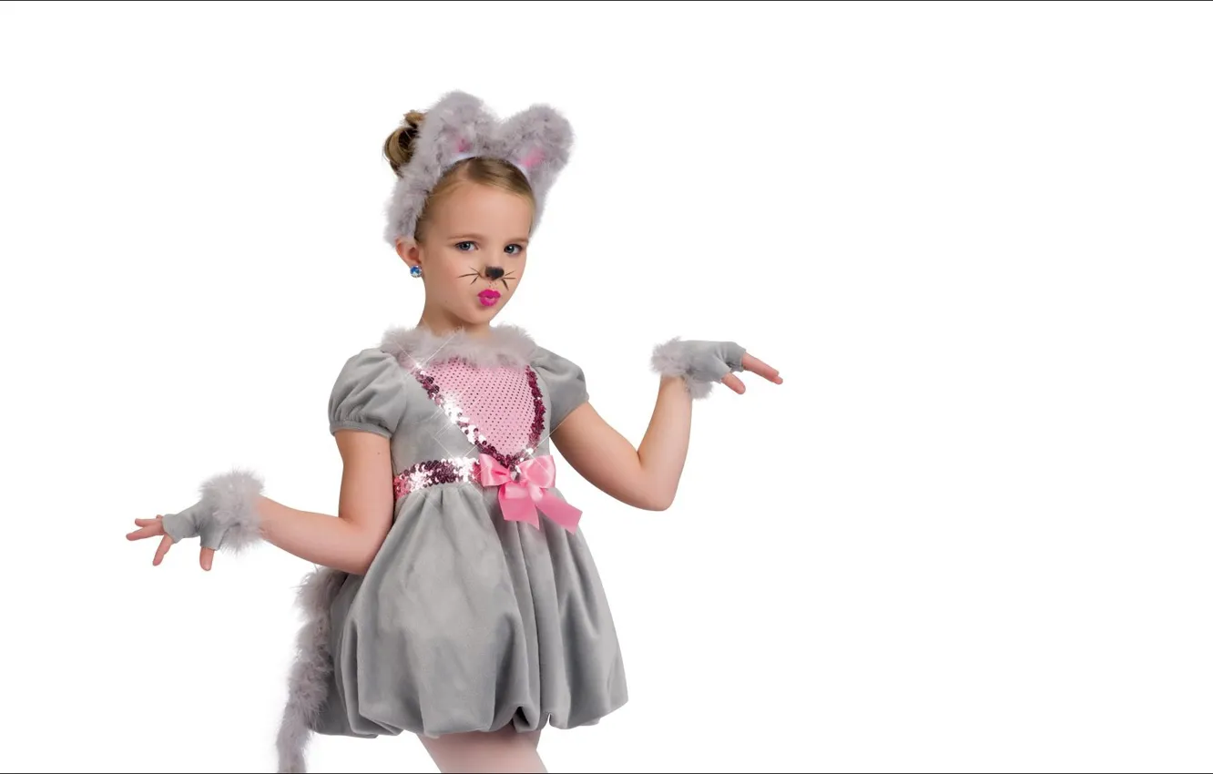 Фото обои girl, oops, pose, Кокетка, coguette, for kids, wallpaper 1920x1080, wondergirls