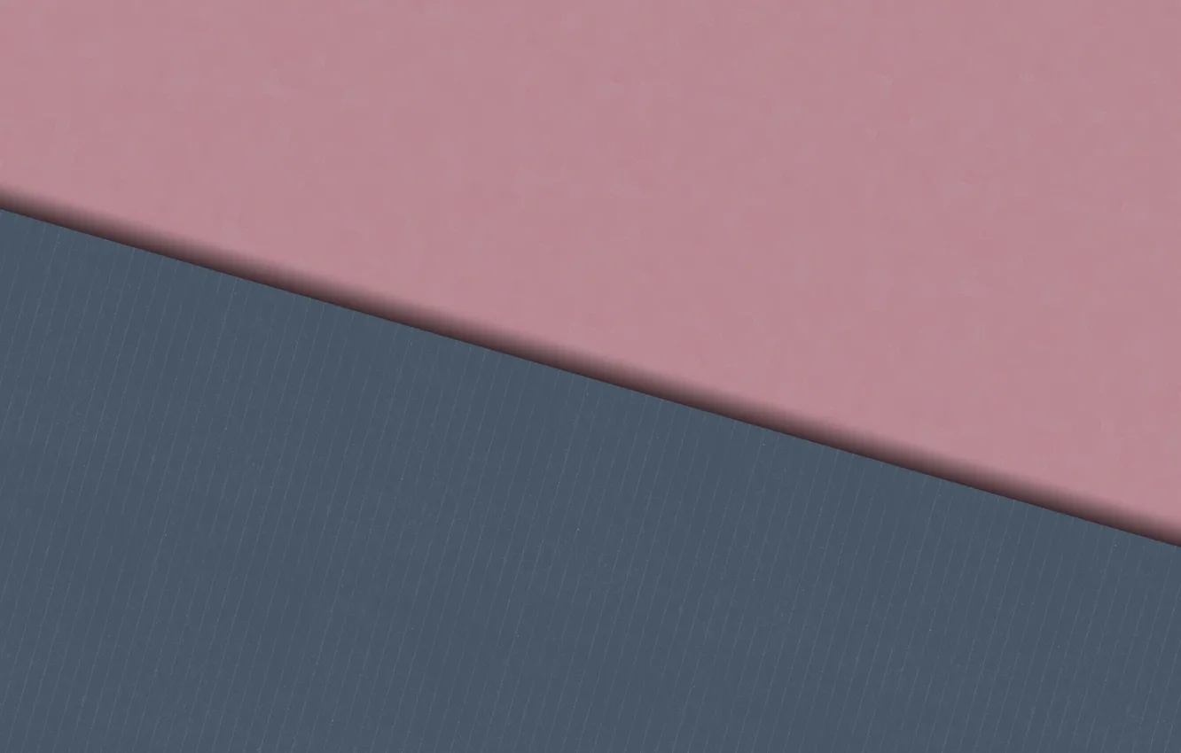 Фото обои серый, розовый, текстура, линия, material