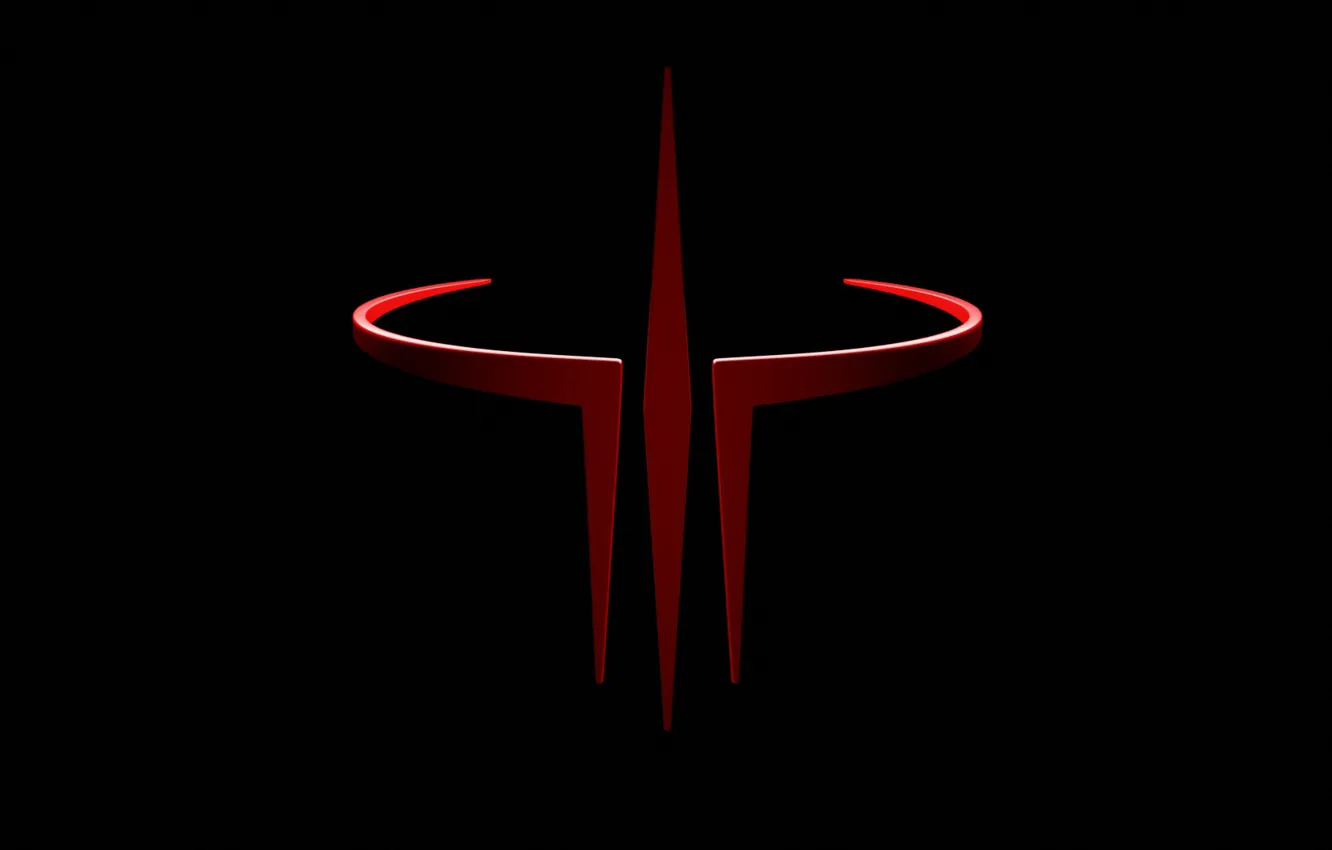 скачать quake live для стима фото 40