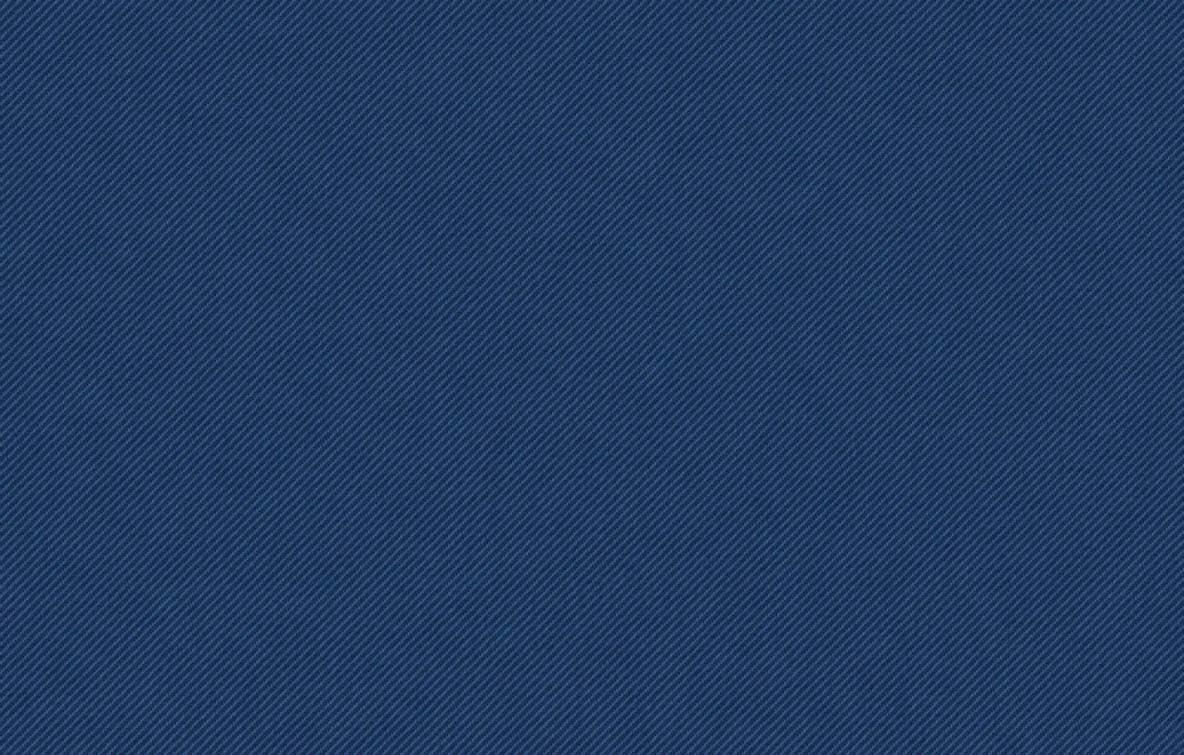 Фото обои синий, цвет, текстура, ткань, джинса