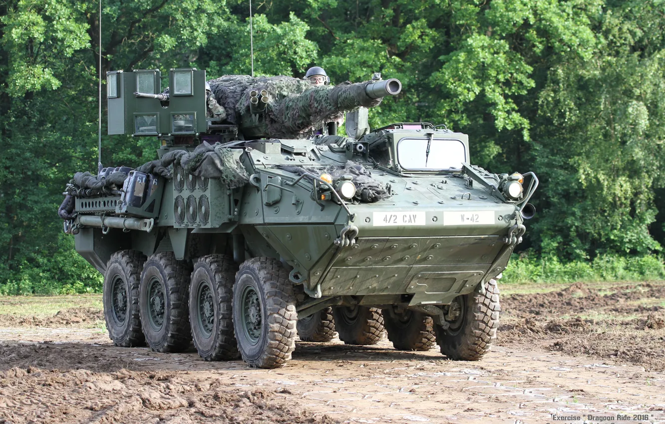 Фото обои weapon, armored, military vehicle, armored vehicle, armed forces, military power, 044, war materiel