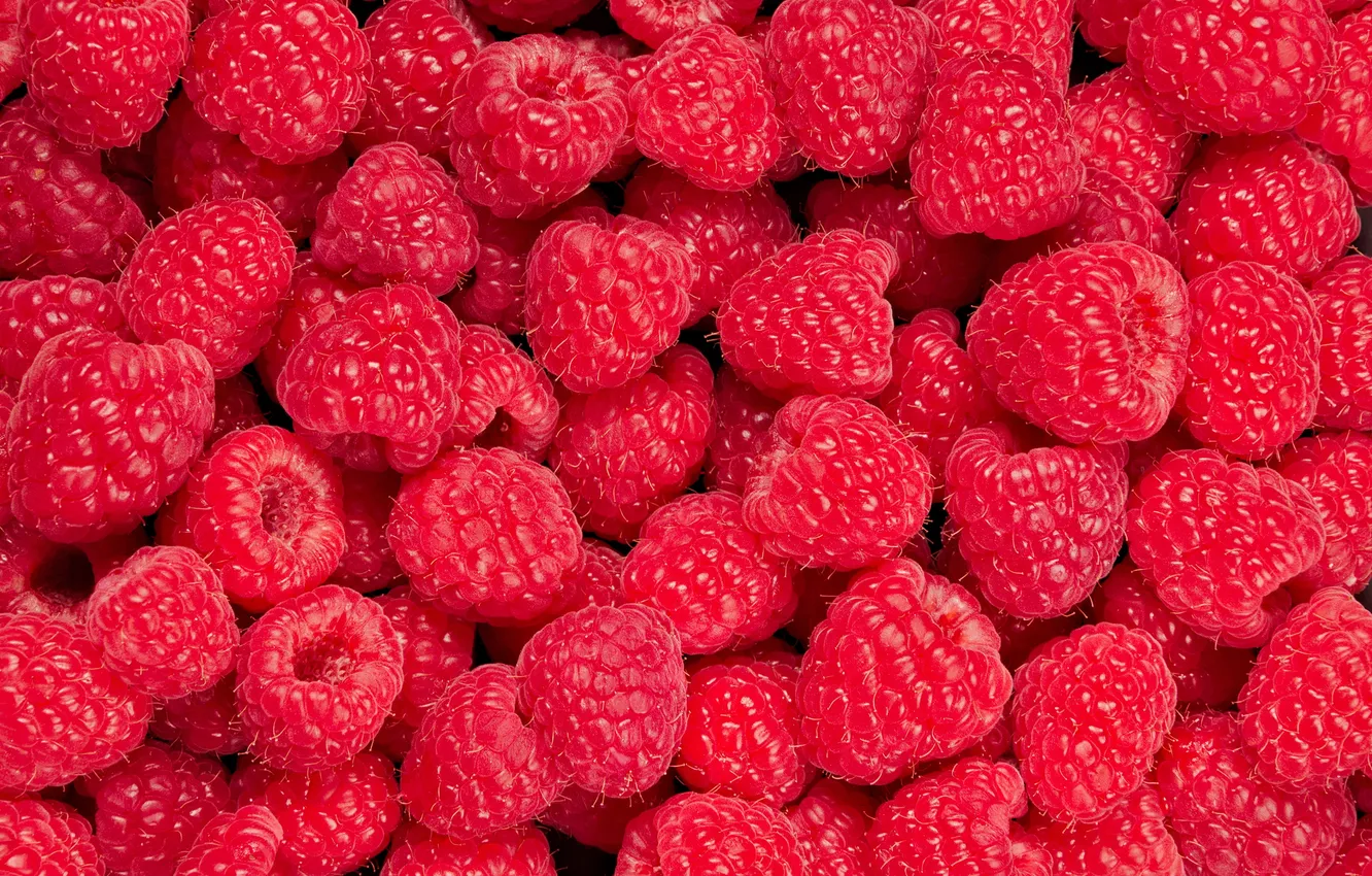 Фото обои fresh, food, fruit, dessert, berries, diet, component, fruity