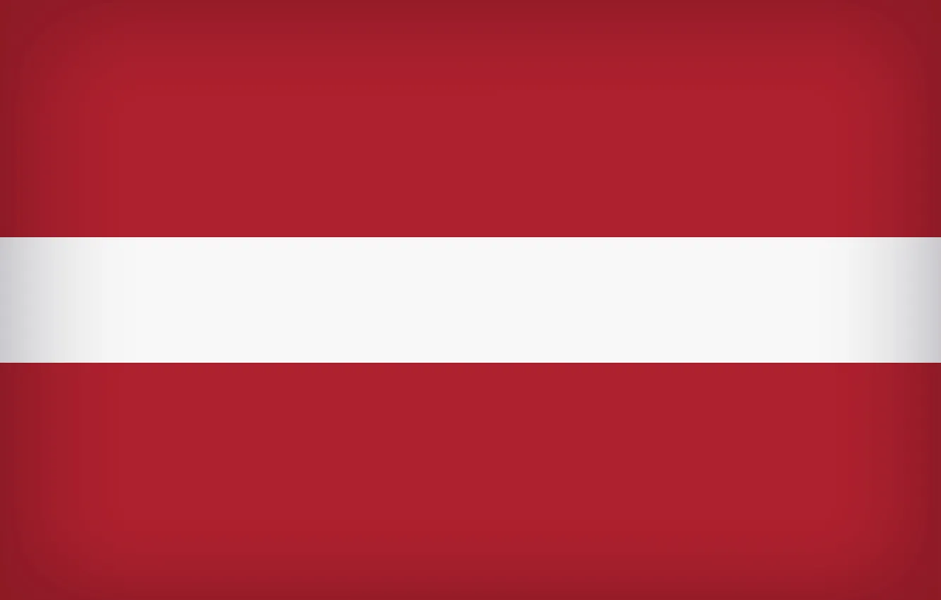 Фото обои Flag, Latvia, Flag Of Latvia, Latvia Large Flag, Latvian Flag