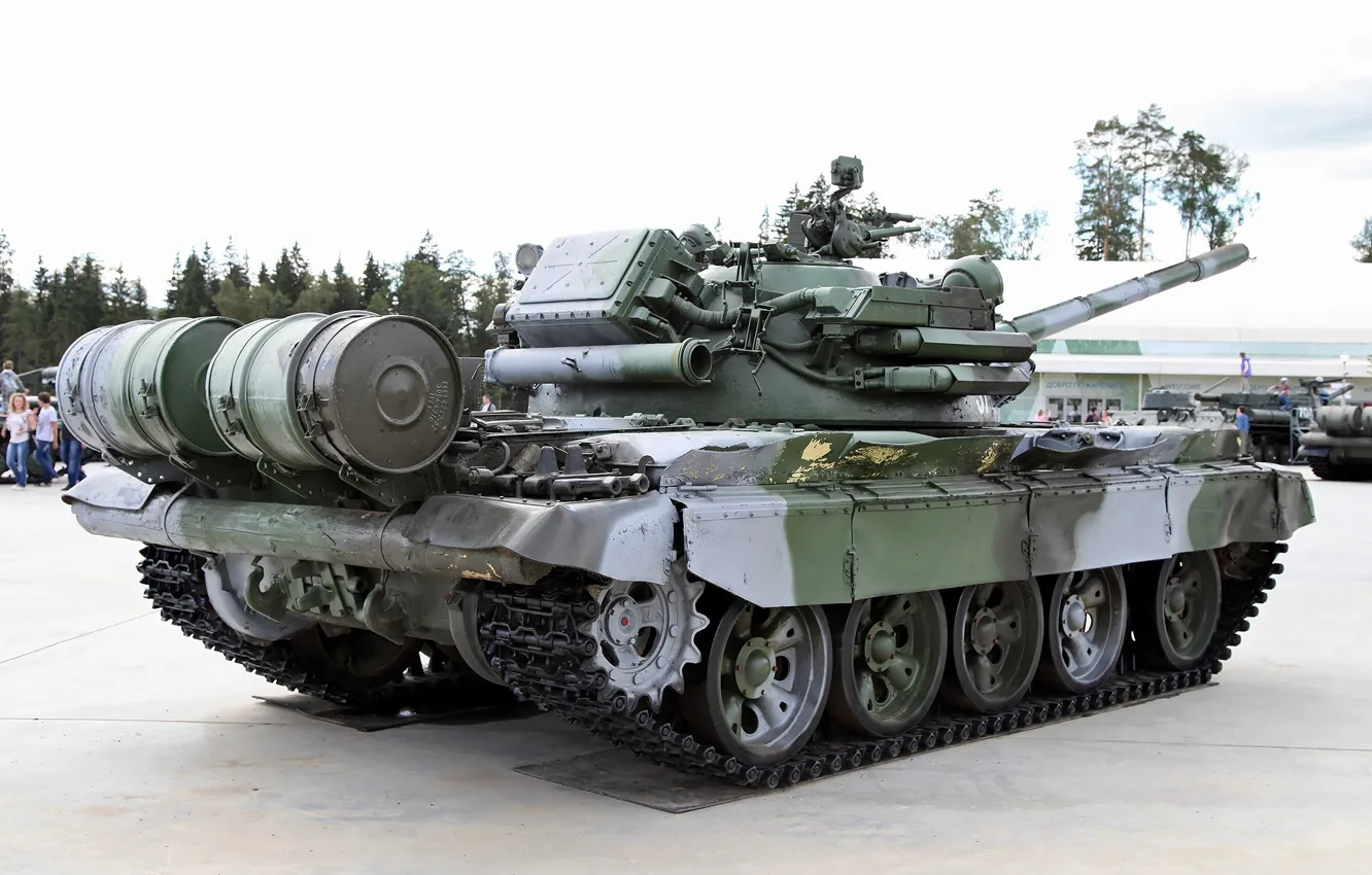 Фото обои weapon, armored, military vehicle, armored vehicle, armed forces, military power, war materiel, 131