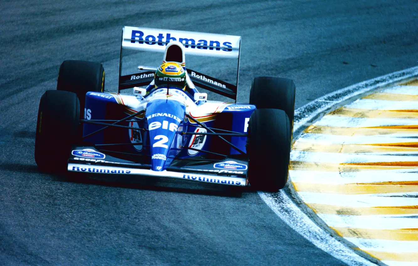 Фото обои Макларен, Лотус, 1984, Формула-1, Айртон Сенна, F-1, 1990, Легенда