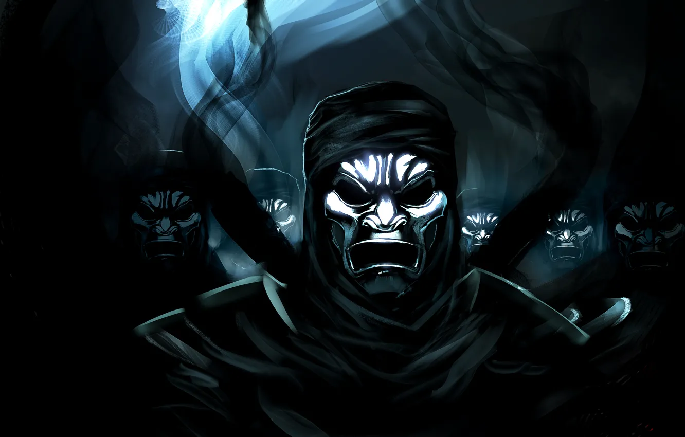 Фото обои 300 спартанцев, 300, Frank Miller, Zack Snyder