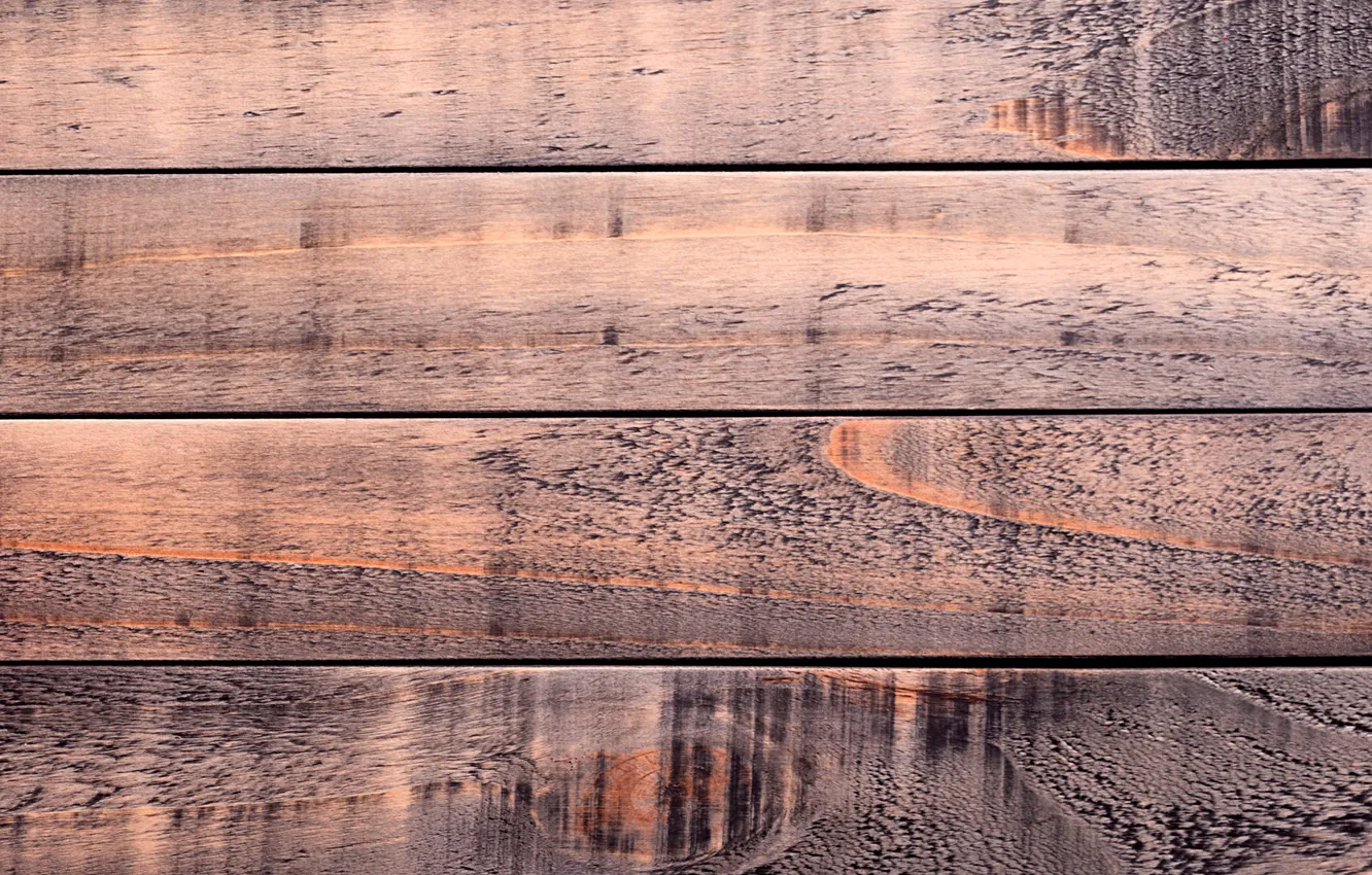 Фото обои цвет, структура, wood