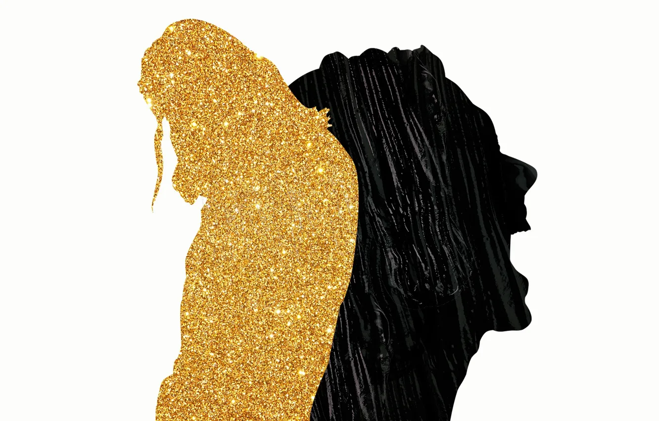 Фото обои Music, Cover, Monstercat, Sullivan King & Grabbitz, Crazy as You