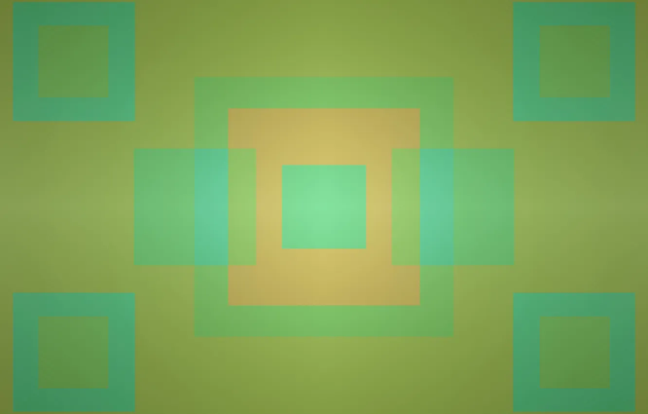 Фото обои фон, цвет, фигура