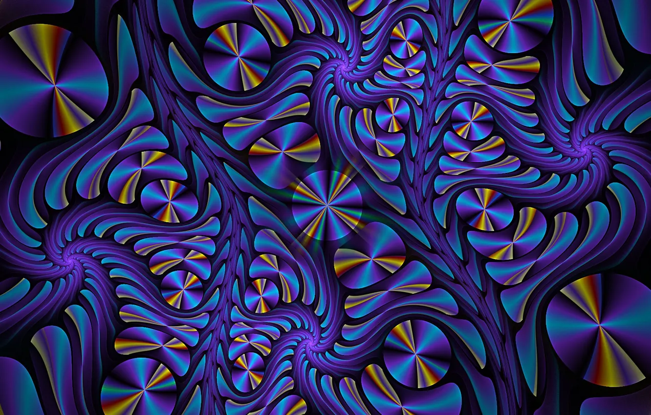 Фото обои абстракция, отражение, текстуры, textures, abstraction, переливы, компьютерная графика, reflection