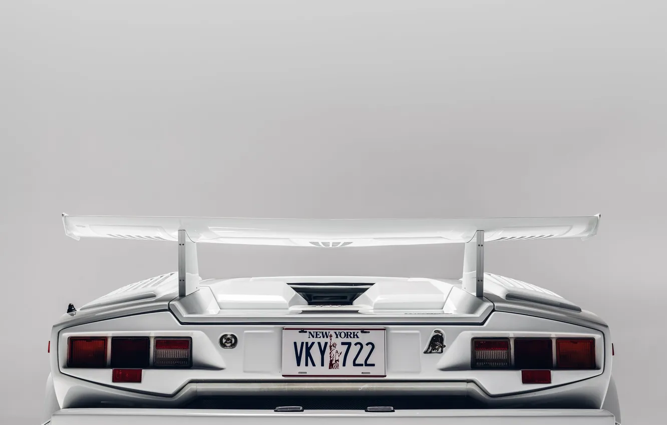 Фото обои car, Lamborghini, supercar