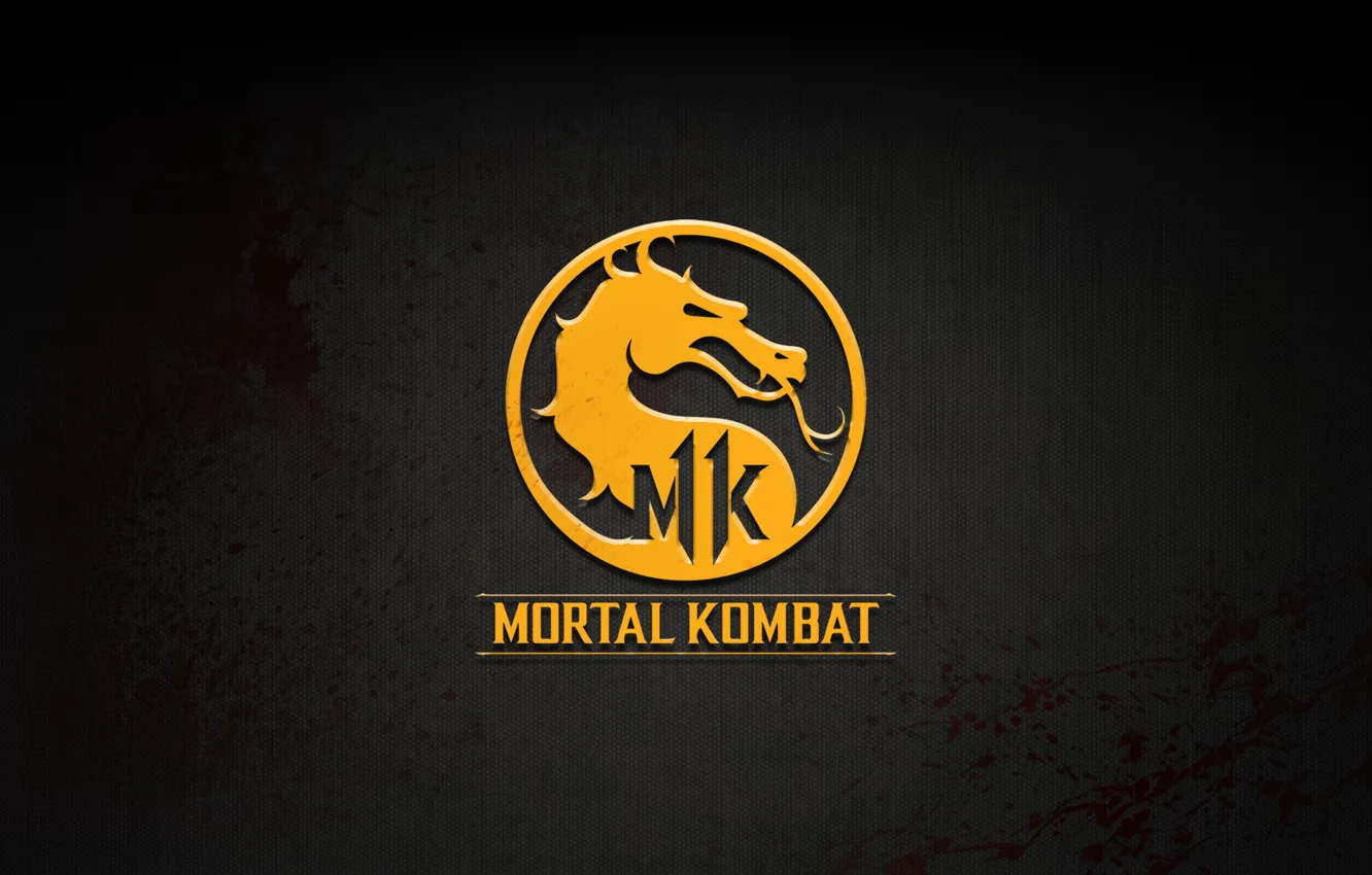 Mortal kombat 11 скачать стим фото 88