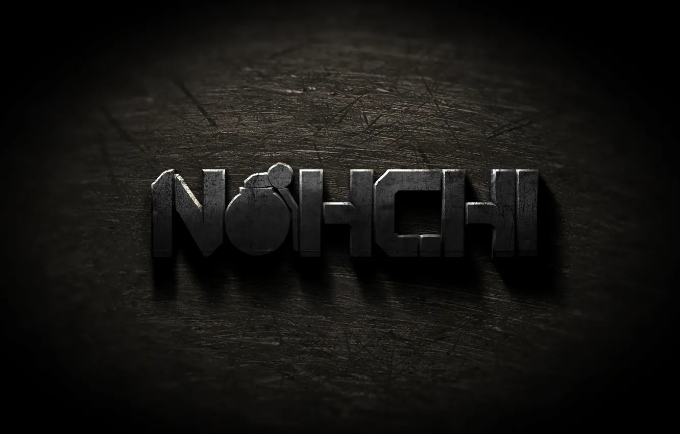 Фото обои Нохчи, Чеченцы, Chechens, Nohchi, Noxchi