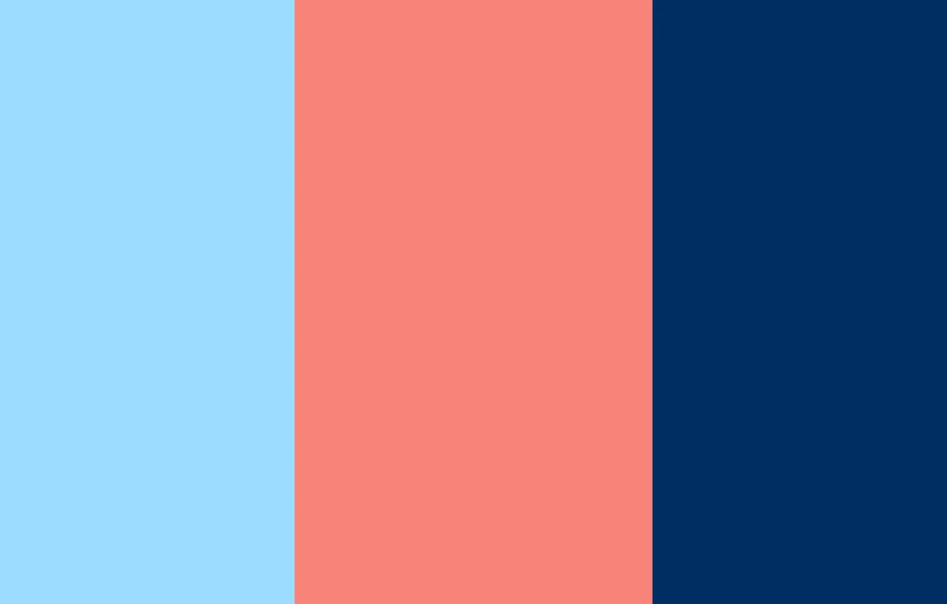 Фото обои синий, полосы, фон, розовый, голубой, текстура, color