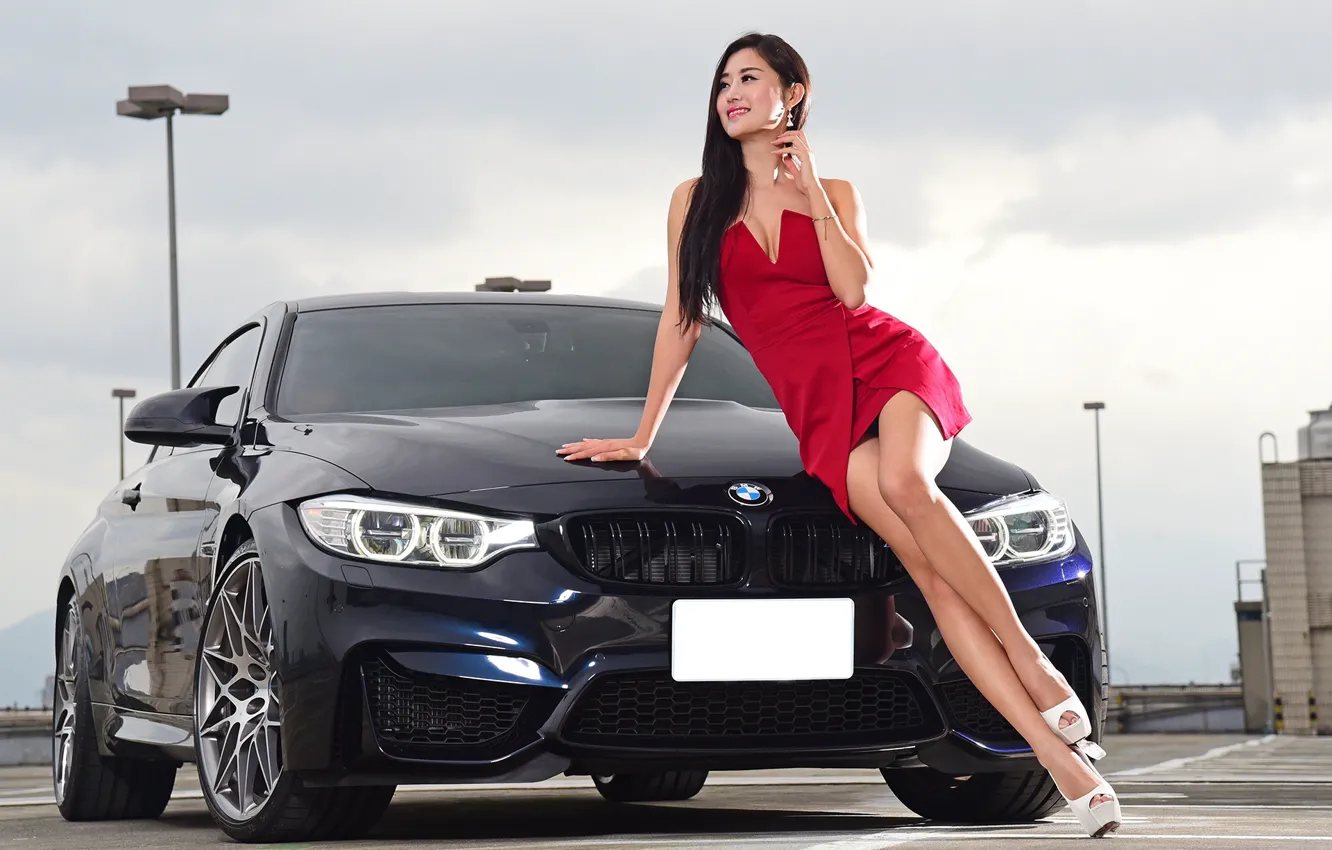 D0 b0 d0 be d1. BMW g30 и девушка. Красивые девушки с БМВ. Девушки и авто на рабочий стол. БМВ женская модель.