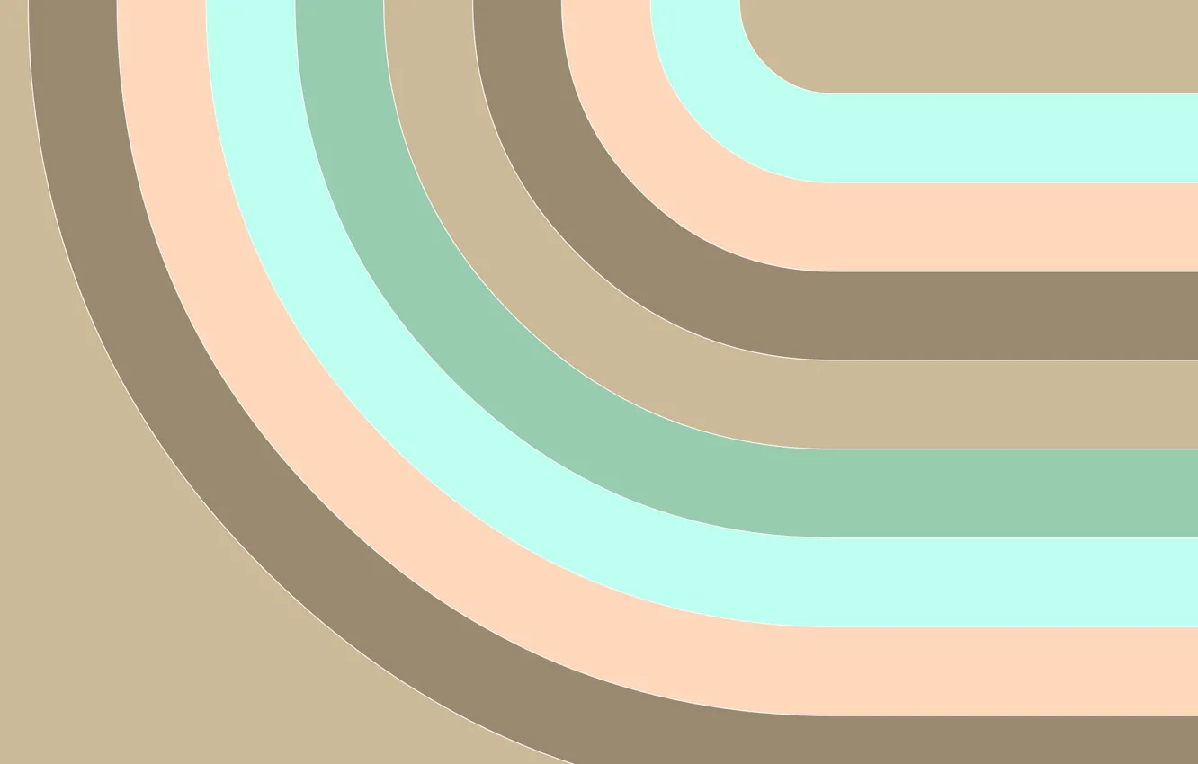 Фото обои wallpaper, design, google, material, inspired