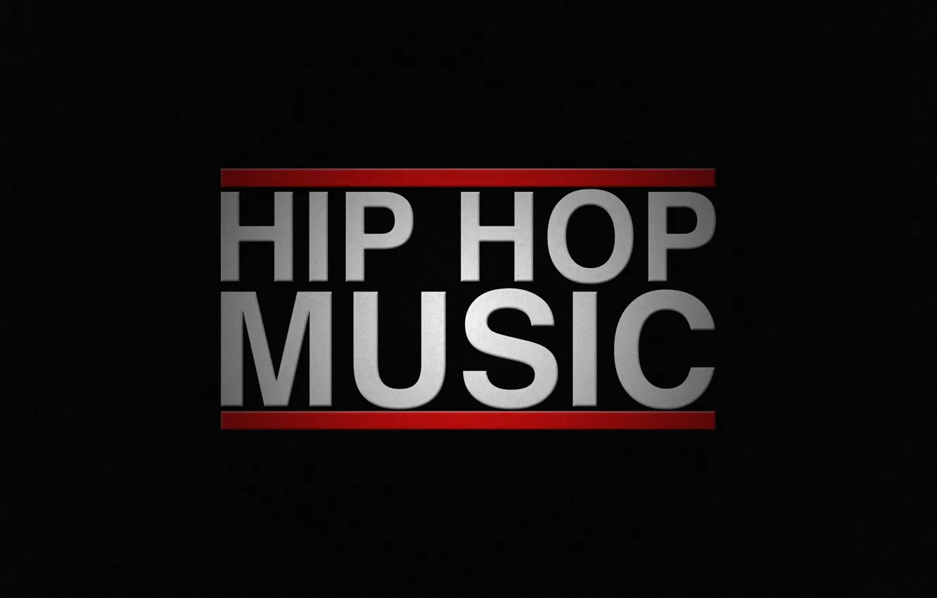 Фото обои music, hip-hop, hip hop