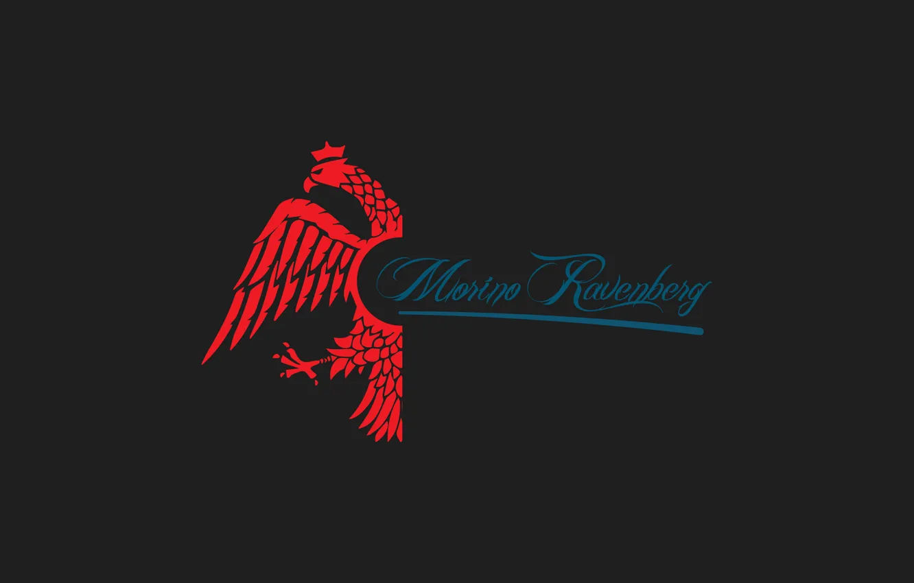 Фото обои Morino Ravenberg, Eastern Roman Empire logos, Morino Ravenberg Byzantine Eagle, Byzantine Empire Logos