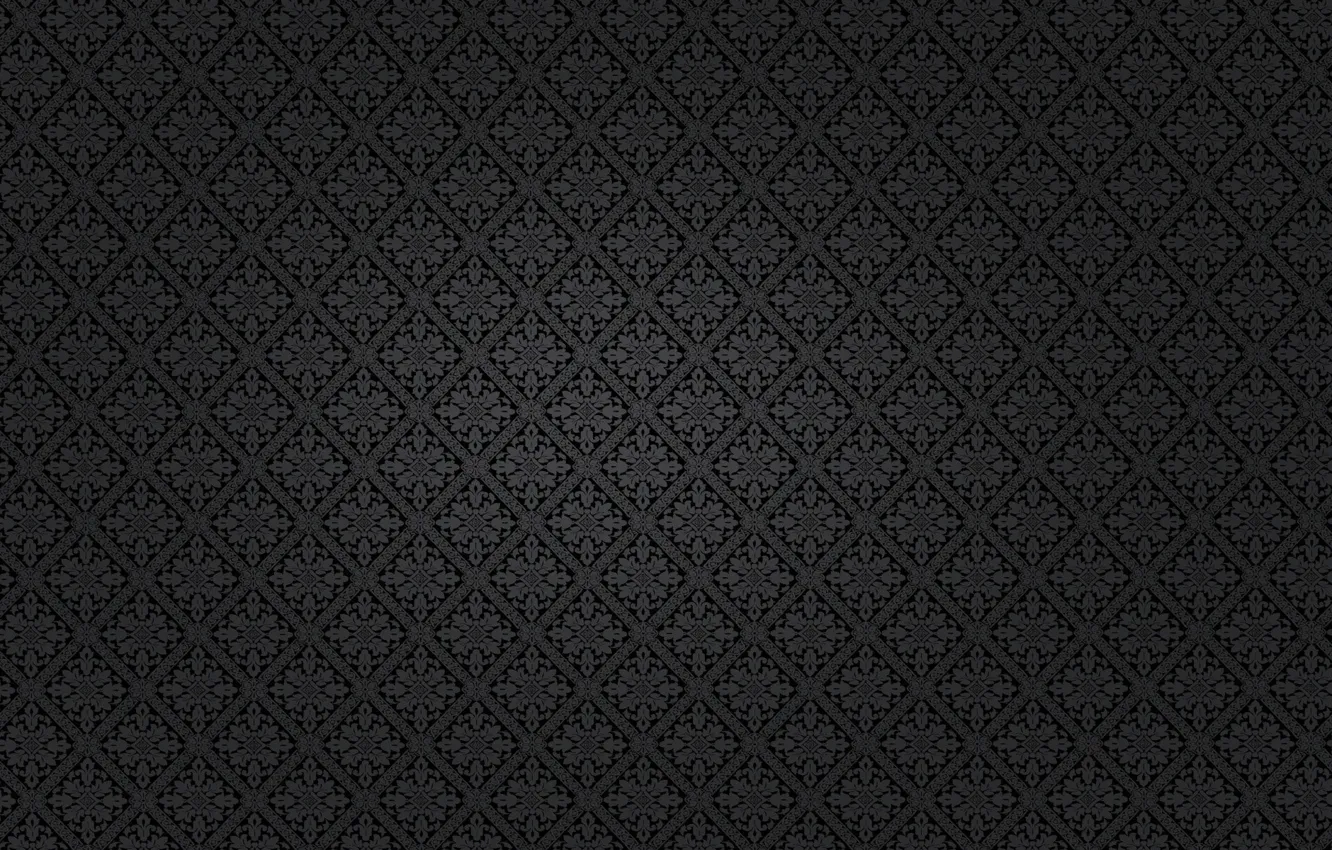 Фото обои абстракция, узор, texture, pattern, abstraction, тесктура, темно серый фон, dark gray background