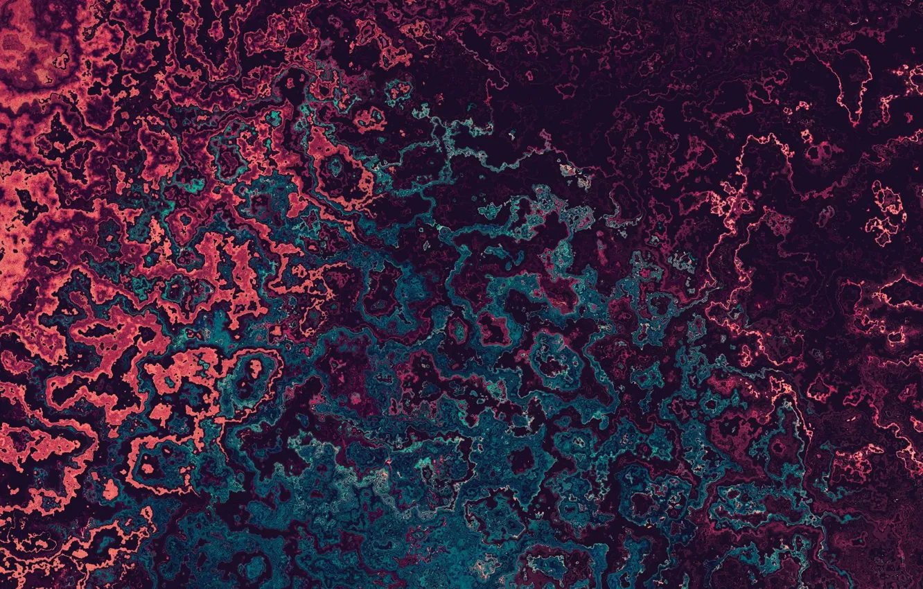 Фото обои абстракция, розовый, пурпурный, pink, слияние, fusion, abstraction, purple