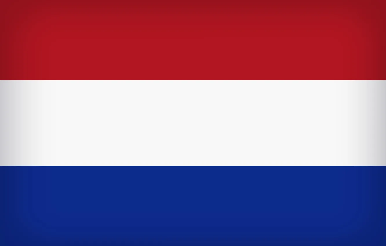 Фото обои Holland, Netherlands, Flag, Dutch Flag, Flag Of The Netherlands
