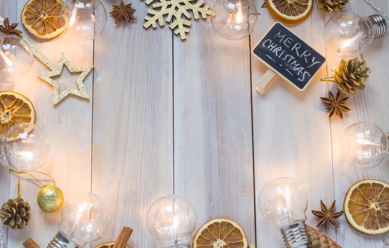Фото обои Новый Год, Рождество, merry christmas, decoration, xmas, holiday celebration