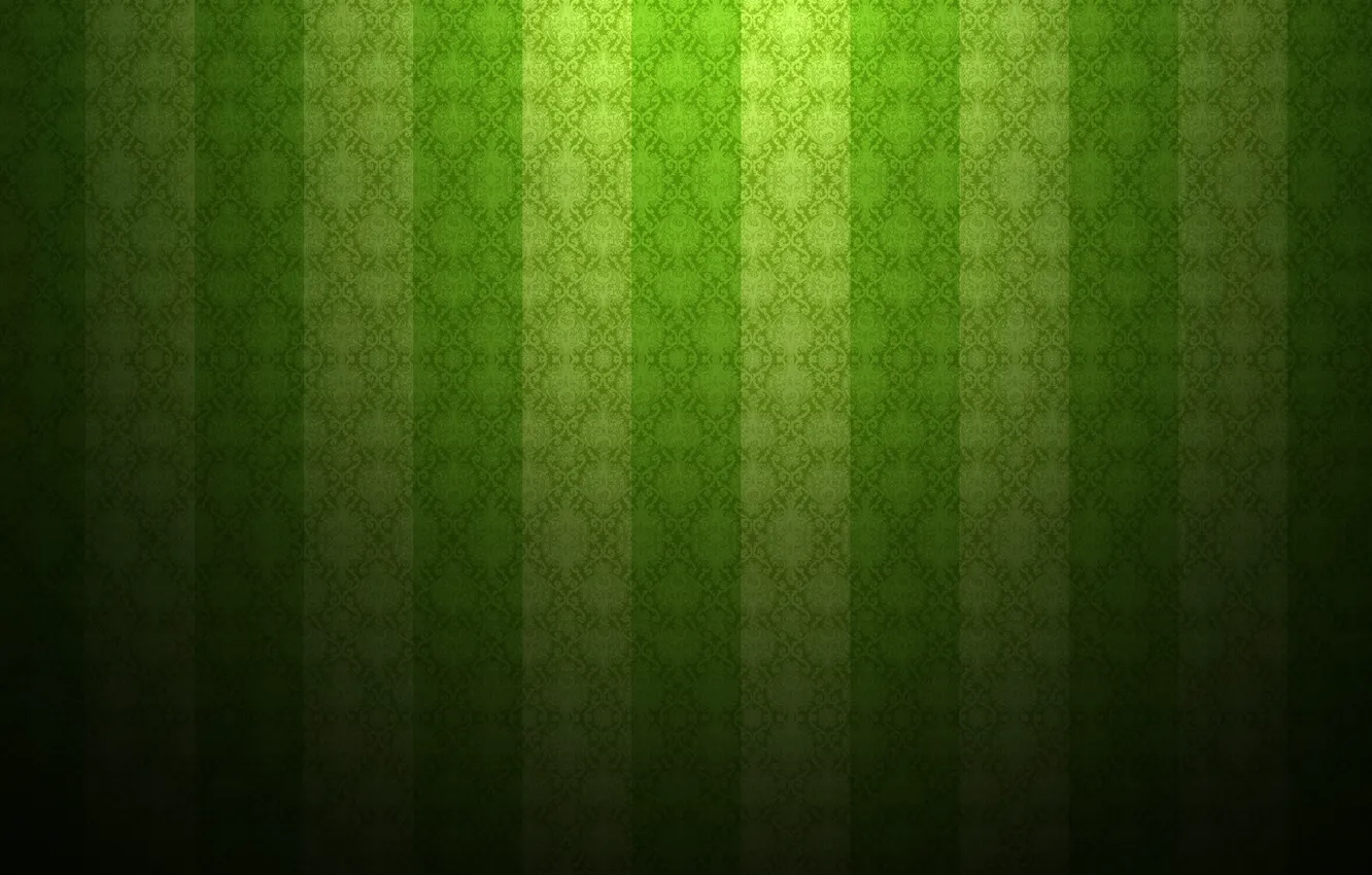 Фото обои фон, backgrounds, зелёный texture, текстуры узоры