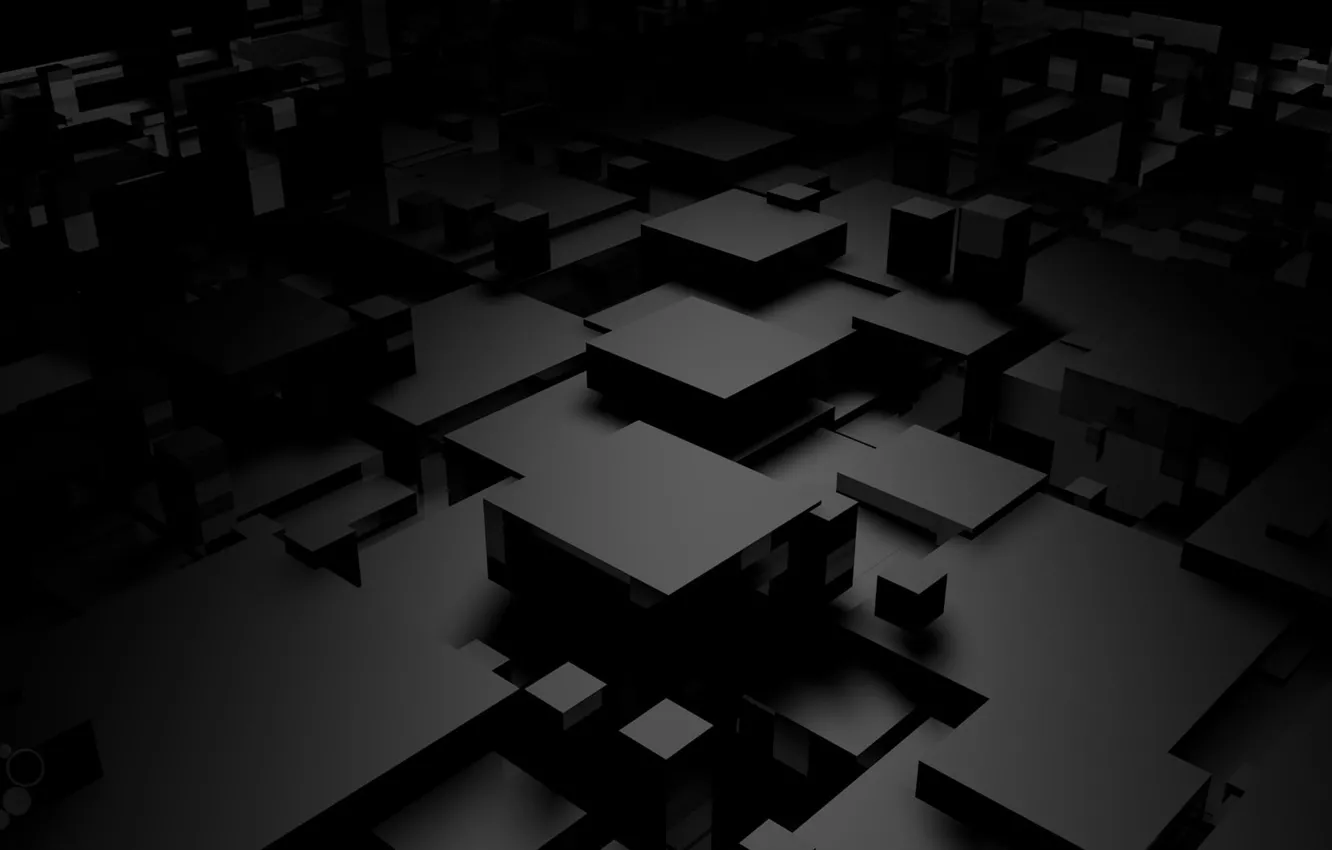 Фото обои абстракция, площадь, abstract, digital art, полигоны, цифровое искусство, area, geometric shapes