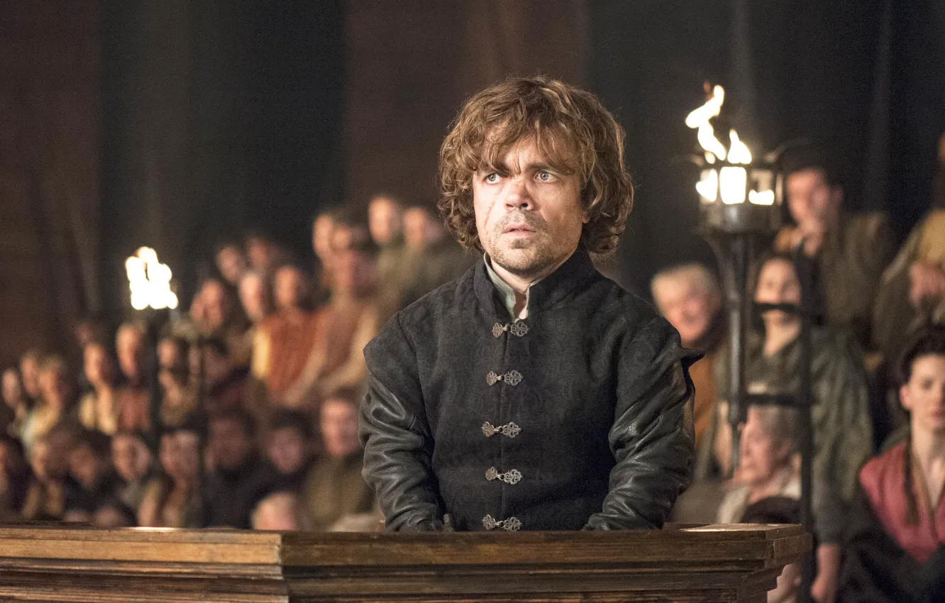 Фото обои суд, игра престолов, бес, тирион ланнистер, half-men, peter dinklage, tyrion lannister, game of thones