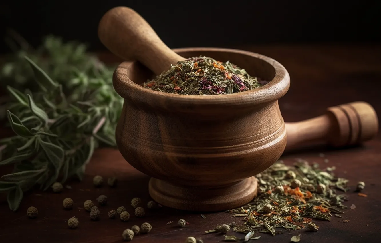 8 steam herbal tea фото 51