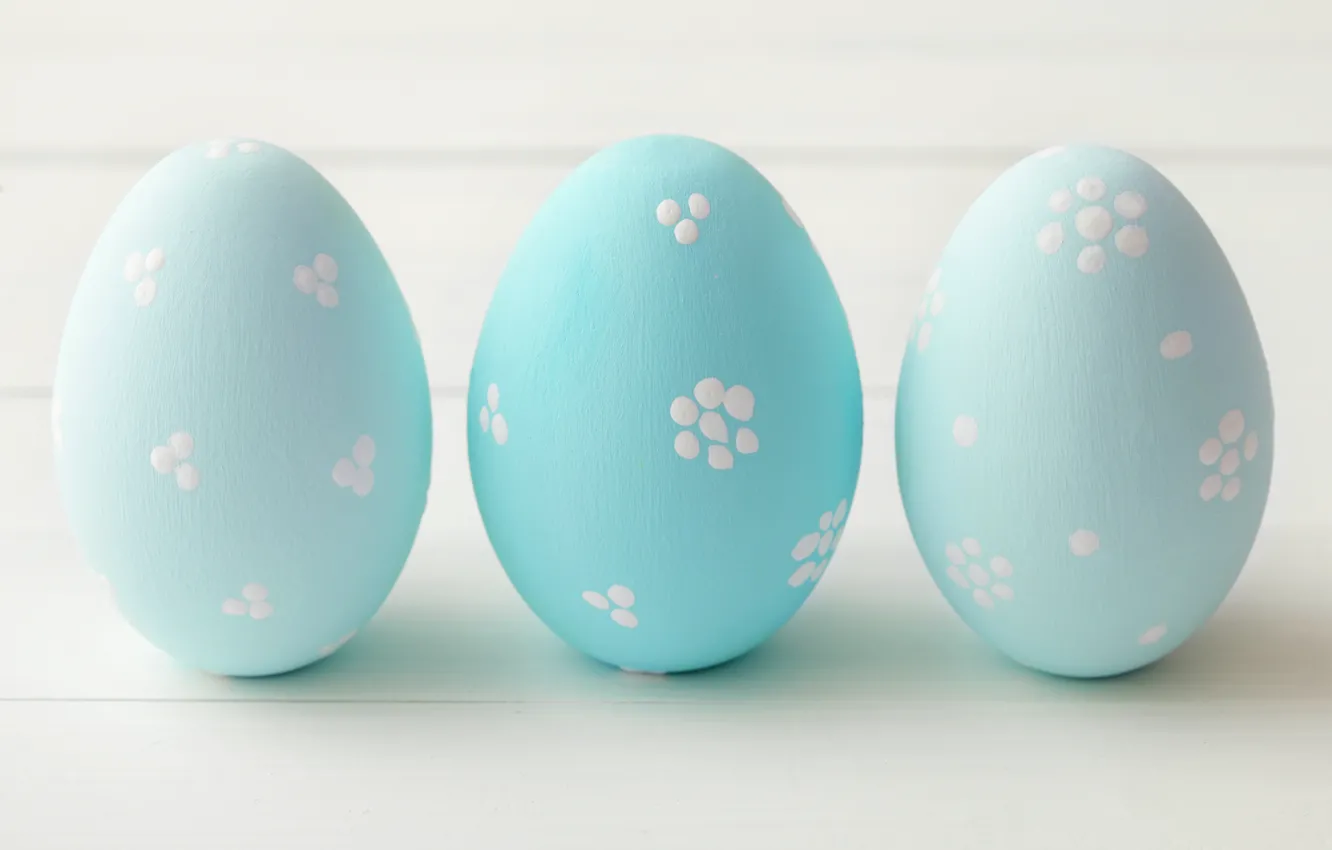 Фото обои яйца, colorful, Пасха, happy, spring, Easter, eggs, holiday