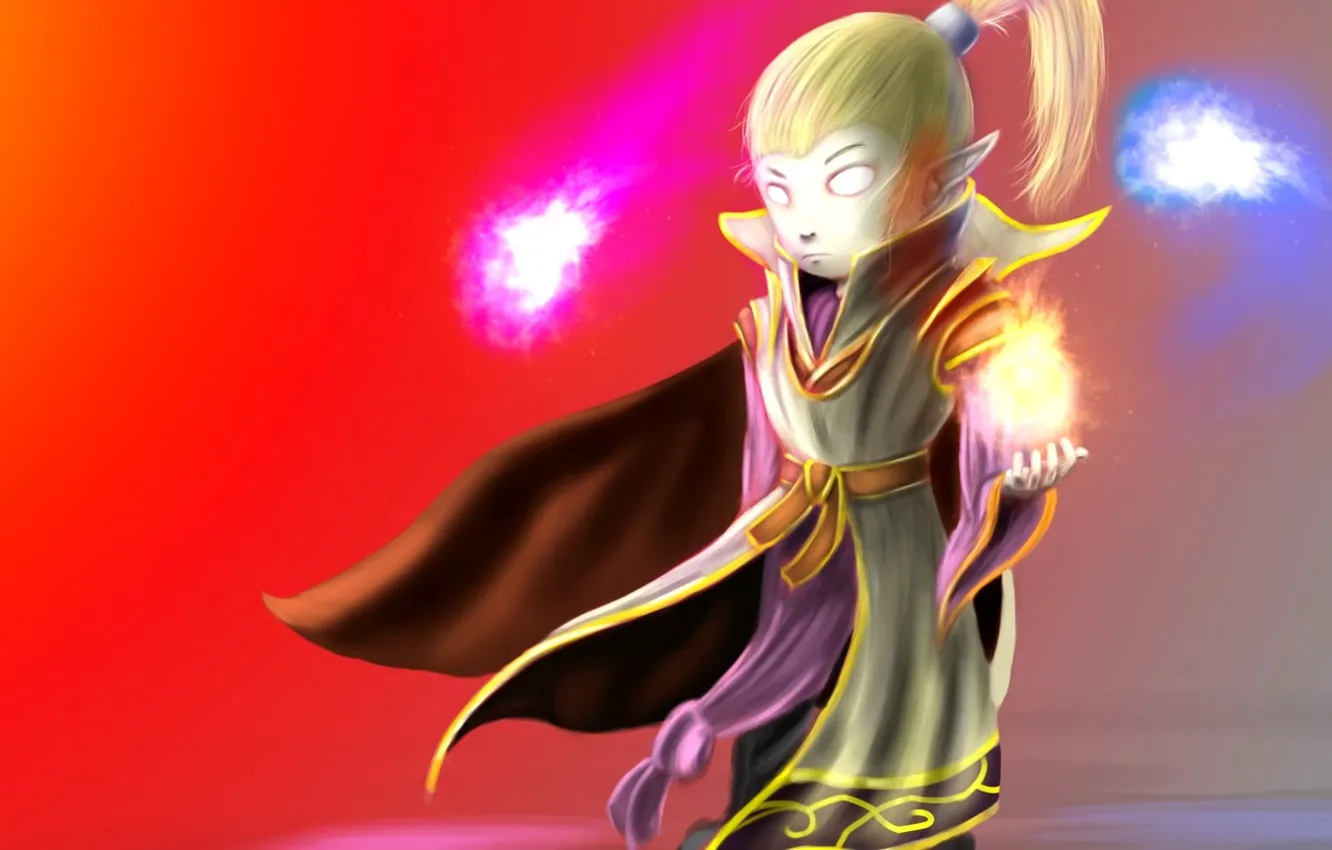 Фото обои dota, Dota2, dota2, dota 2, Dota, invoker, Wex, Exort