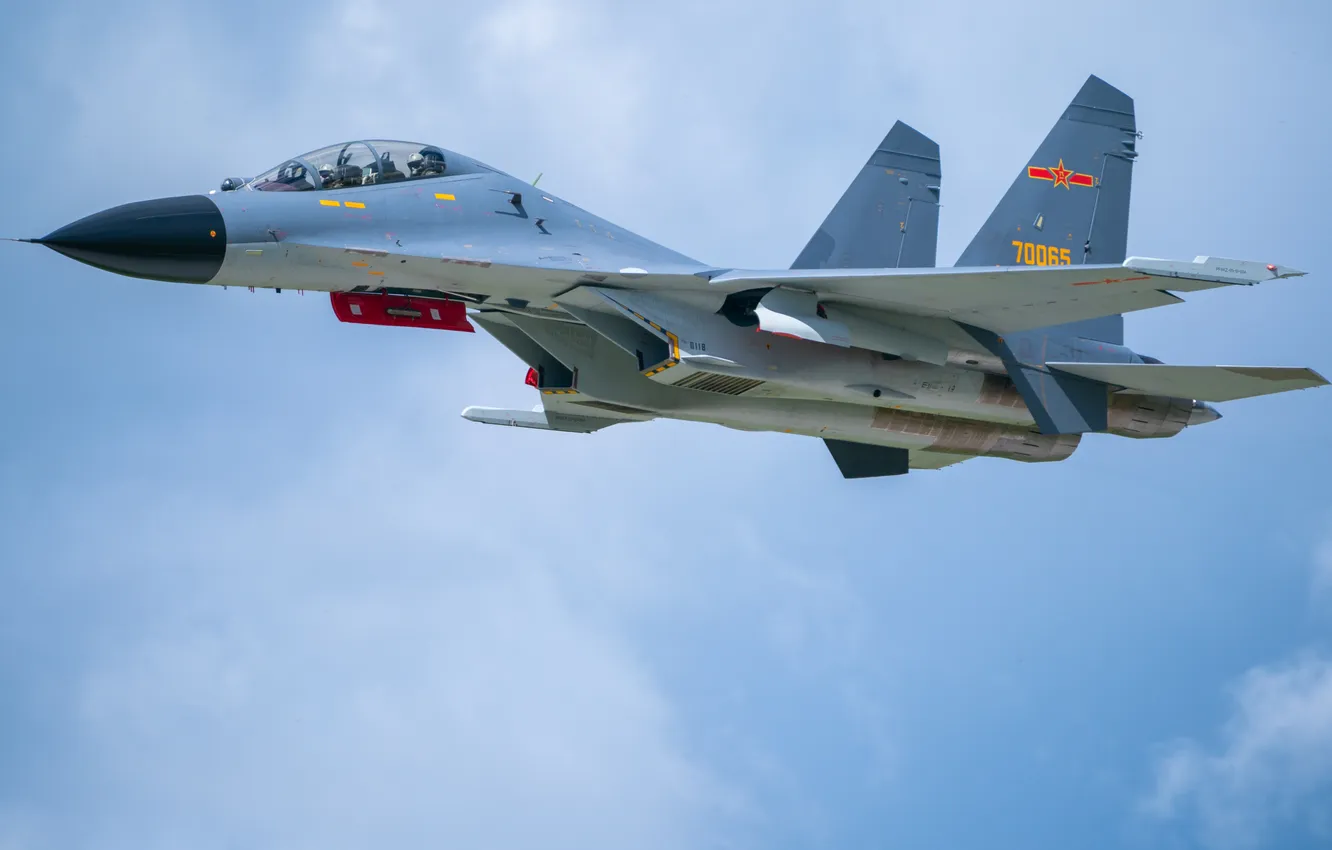 Фото обои aircraft, military, aviation